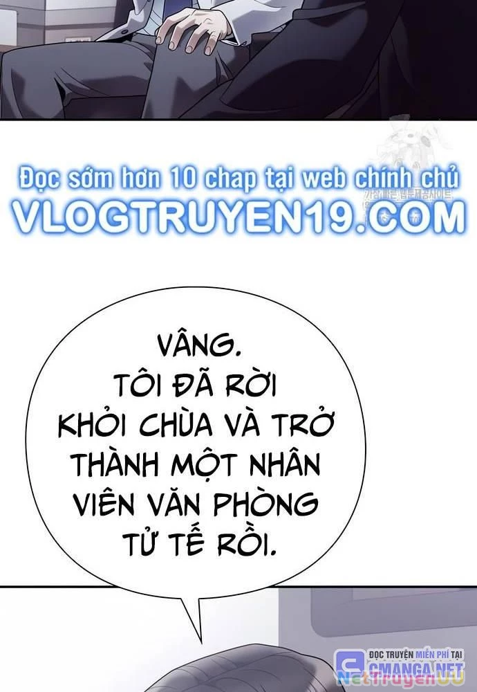 Nhân Viên Văn Phòng Nhìn Thấy Vận Mệnh Chapter 85 - 144