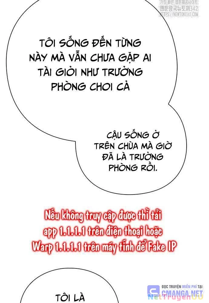 Nhân Viên Văn Phòng Nhìn Thấy Vận Mệnh Chapter 86 - 42