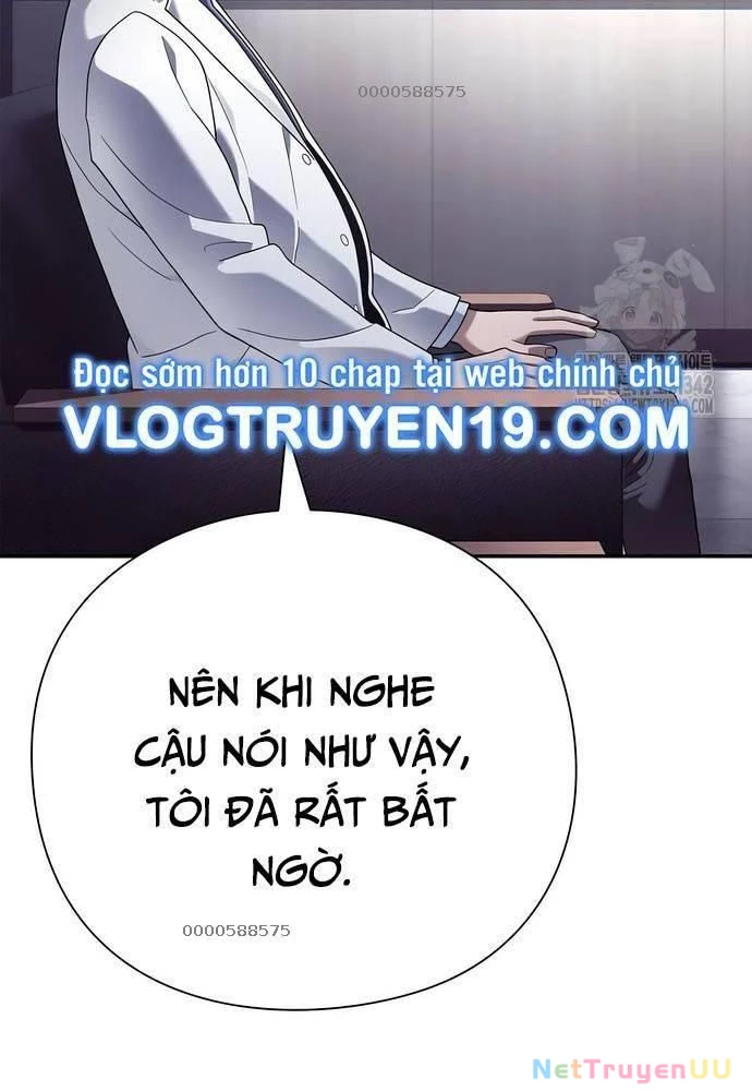 Nhân Viên Văn Phòng Nhìn Thấy Vận Mệnh Chapter 86 - 47