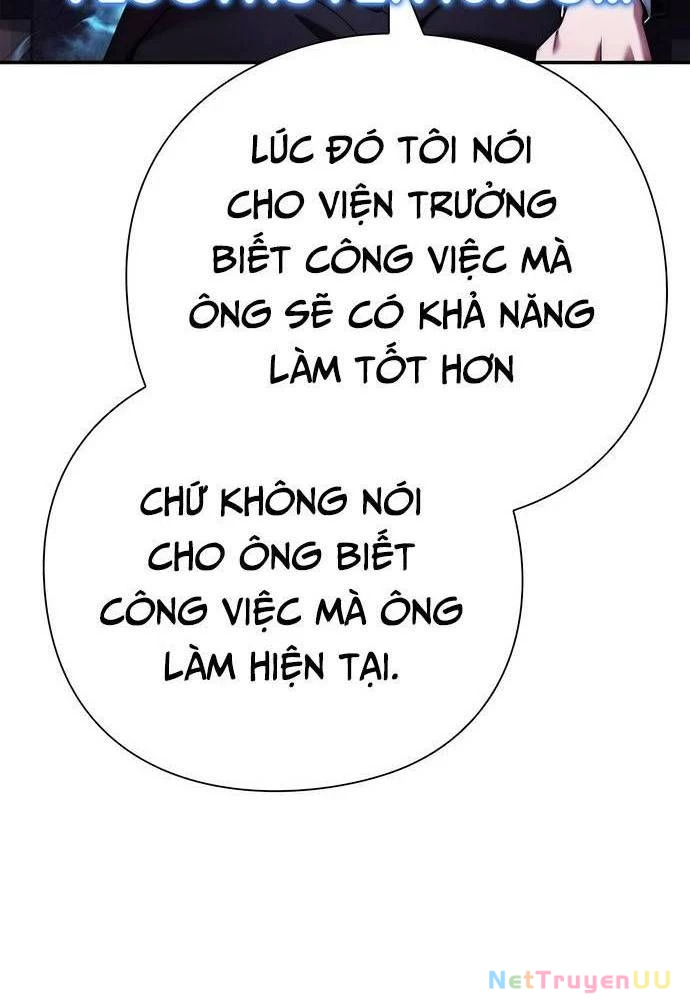 Nhân Viên Văn Phòng Nhìn Thấy Vận Mệnh Chapter 86 - 53