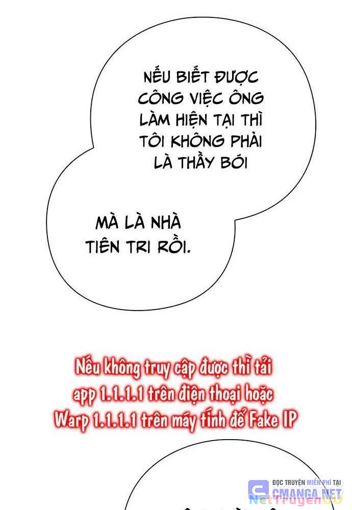 Nhân Viên Văn Phòng Nhìn Thấy Vận Mệnh Chapter 86 - 54