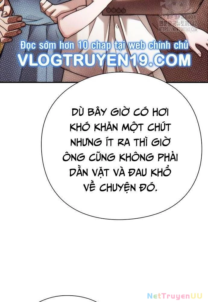 Nhân Viên Văn Phòng Nhìn Thấy Vận Mệnh Chapter 86 - 86