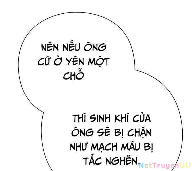 Nhân Viên Văn Phòng Nhìn Thấy Vận Mệnh Chapter 86 - 100