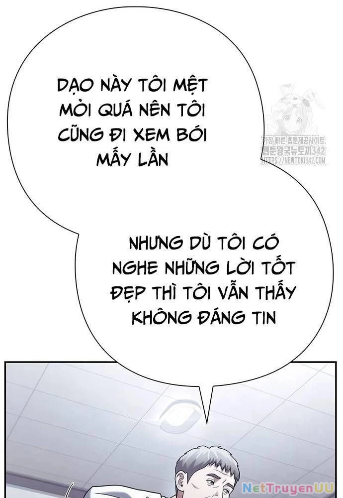 Nhân Viên Văn Phòng Nhìn Thấy Vận Mệnh Chapter 86 - 106