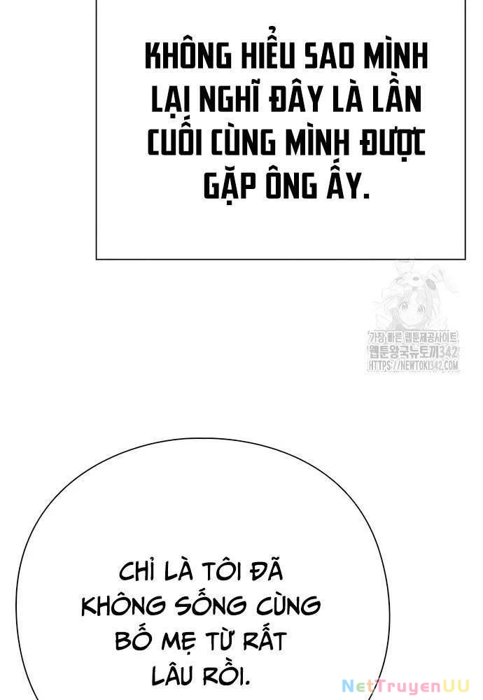 Nhân Viên Văn Phòng Nhìn Thấy Vận Mệnh Chapter 86 - 119