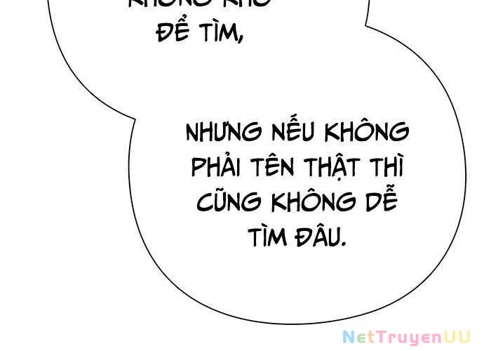 Nhân Viên Văn Phòng Nhìn Thấy Vận Mệnh Chapter 86 - 125