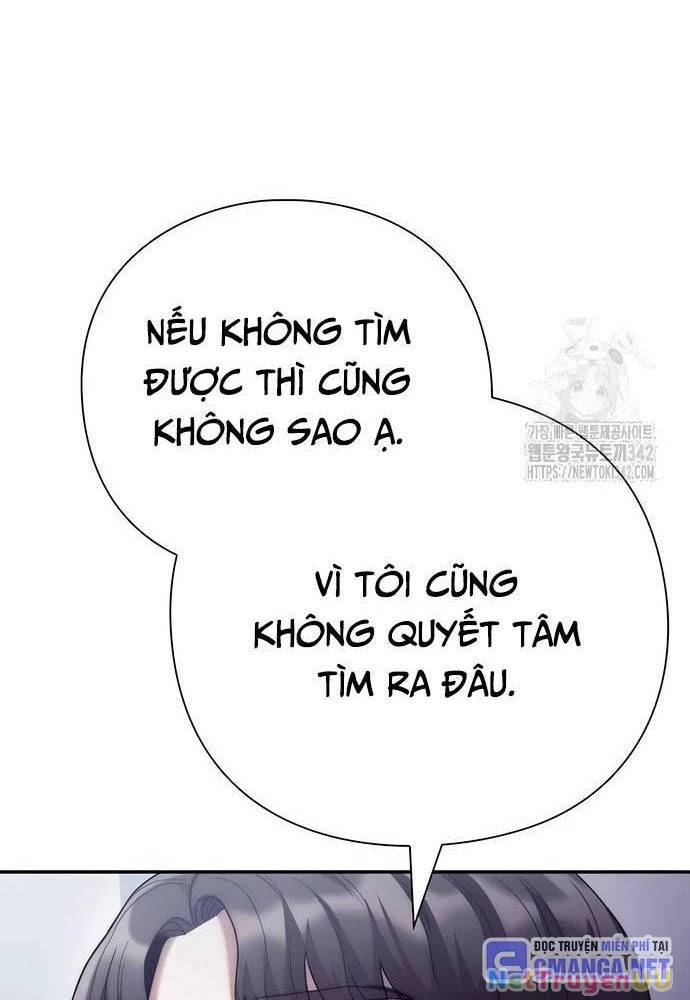 Nhân Viên Văn Phòng Nhìn Thấy Vận Mệnh Chapter 86 - 126