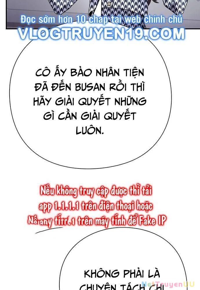 Nhân Viên Văn Phòng Nhìn Thấy Vận Mệnh Chapter 86 - 137