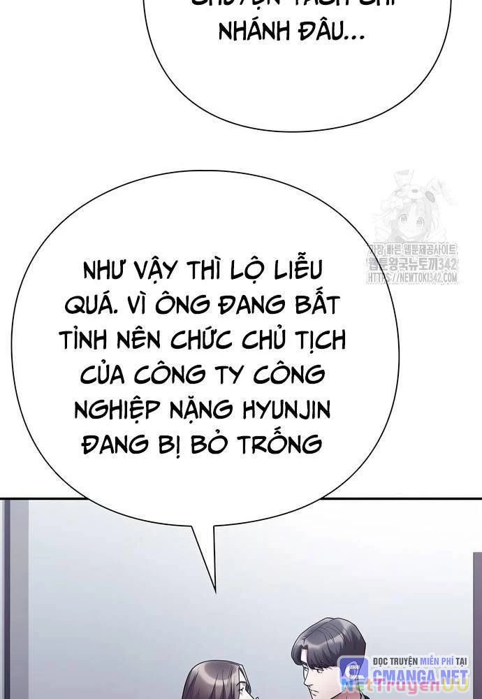 Nhân Viên Văn Phòng Nhìn Thấy Vận Mệnh Chapter 86 - 138