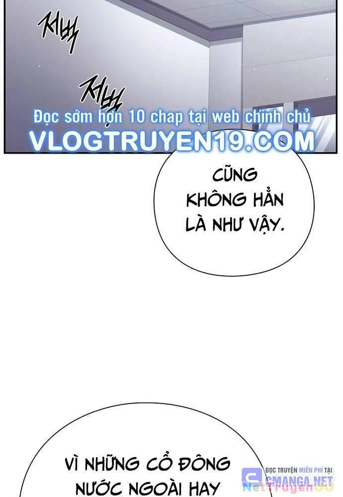 Nhân Viên Văn Phòng Nhìn Thấy Vận Mệnh Chapter 86 - 141