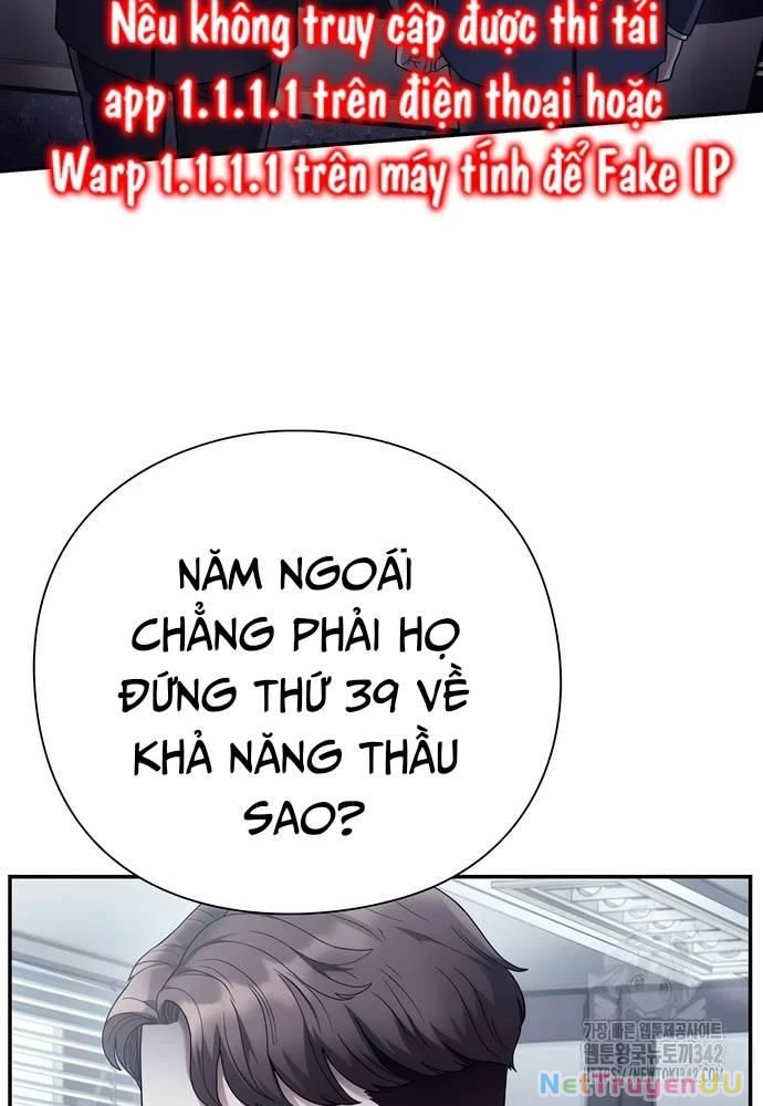 Nhân Viên Văn Phòng Nhìn Thấy Vận Mệnh Chapter 87 - 10