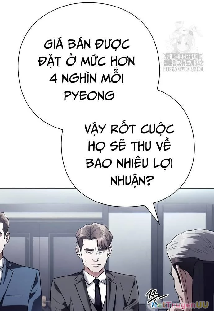 Nhân Viên Văn Phòng Nhìn Thấy Vận Mệnh Chapter 87 - 14