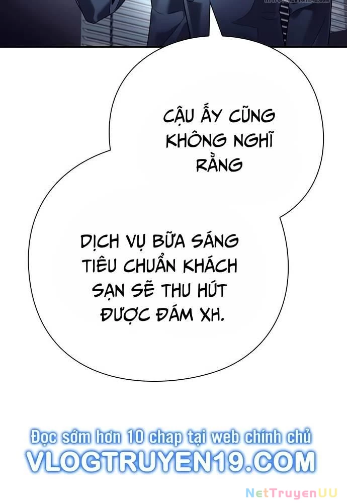 Nhân Viên Văn Phòng Nhìn Thấy Vận Mệnh Chapter 87 - 29