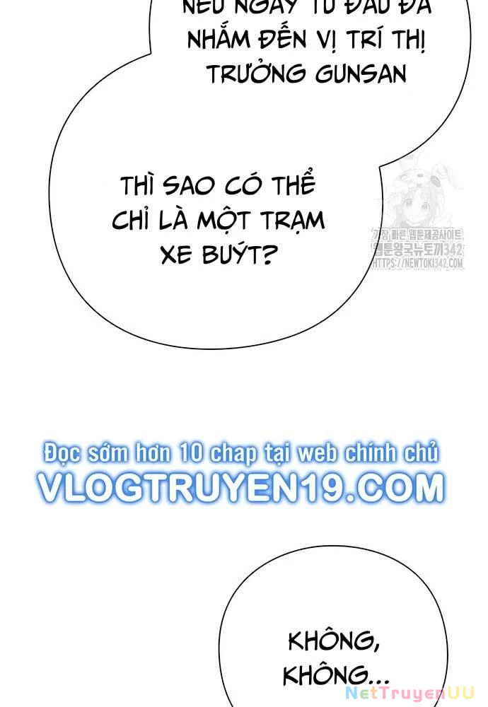 Nhân Viên Văn Phòng Nhìn Thấy Vận Mệnh Chapter 87 - 38