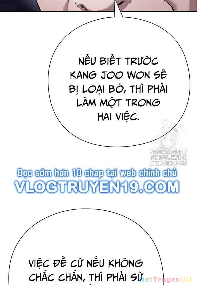 Nhân Viên Văn Phòng Nhìn Thấy Vận Mệnh Chapter 87 - 41