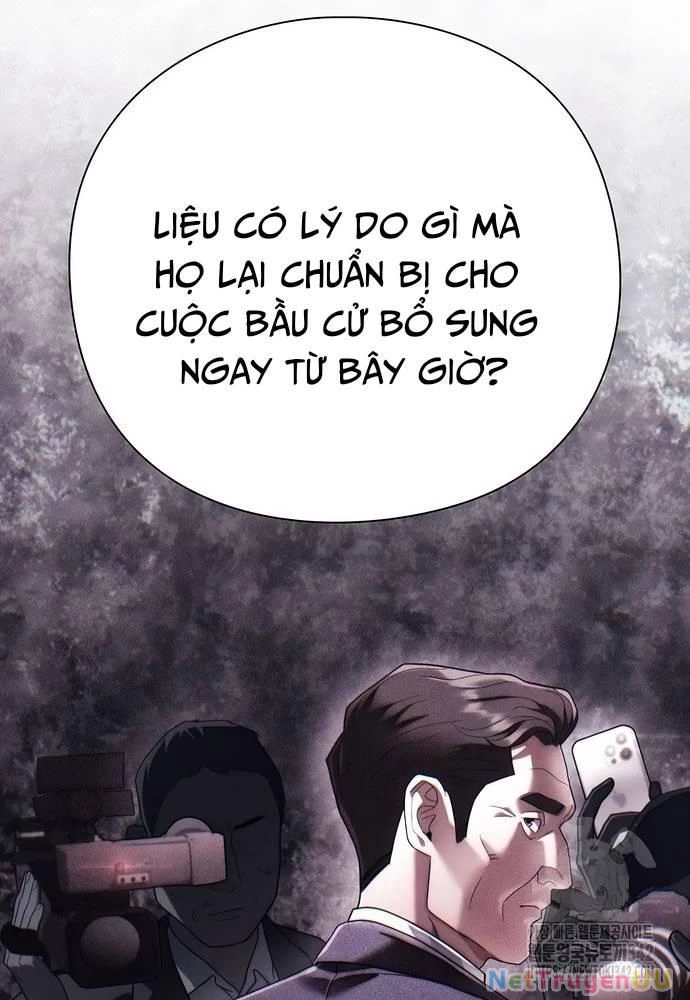 Nhân Viên Văn Phòng Nhìn Thấy Vận Mệnh Chapter 87 - 46