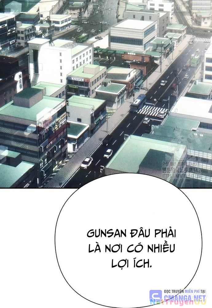 Nhân Viên Văn Phòng Nhìn Thấy Vận Mệnh Chapter 87 - 48