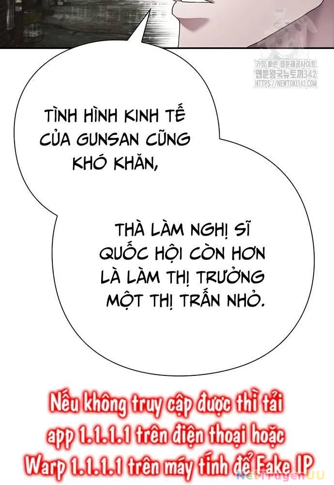 Nhân Viên Văn Phòng Nhìn Thấy Vận Mệnh Chapter 87 - 50