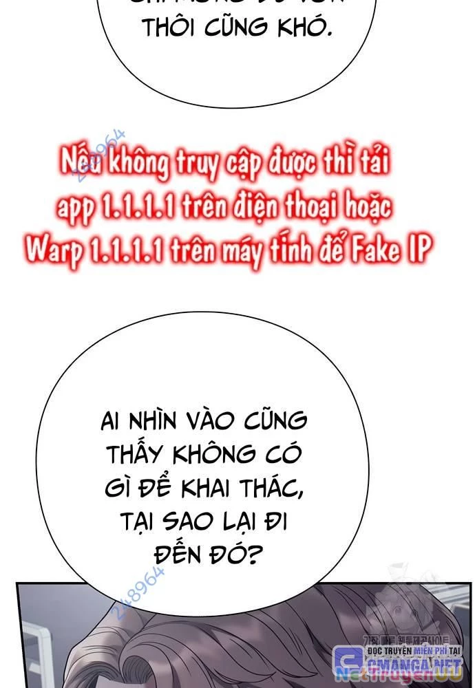 Nhân Viên Văn Phòng Nhìn Thấy Vận Mệnh Chapter 87 - 54