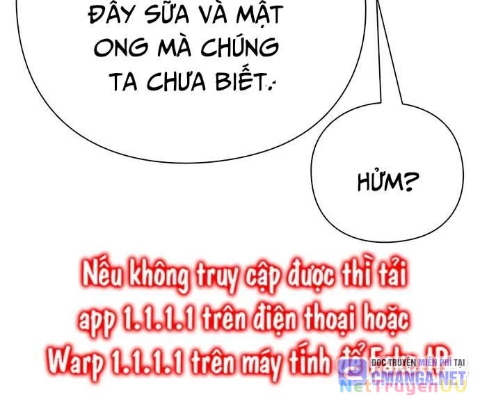 Nhân Viên Văn Phòng Nhìn Thấy Vận Mệnh Chapter 87 - 57