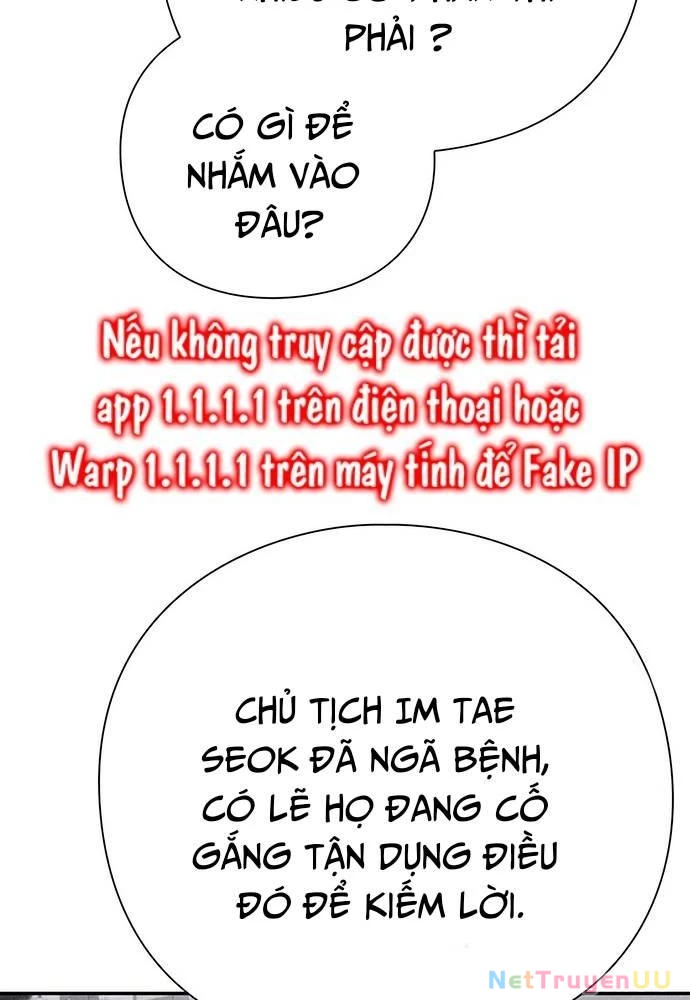 Nhân Viên Văn Phòng Nhìn Thấy Vận Mệnh Chapter 87 - 61