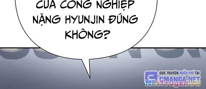 Nhân Viên Văn Phòng Nhìn Thấy Vận Mệnh Chapter 87 - 69