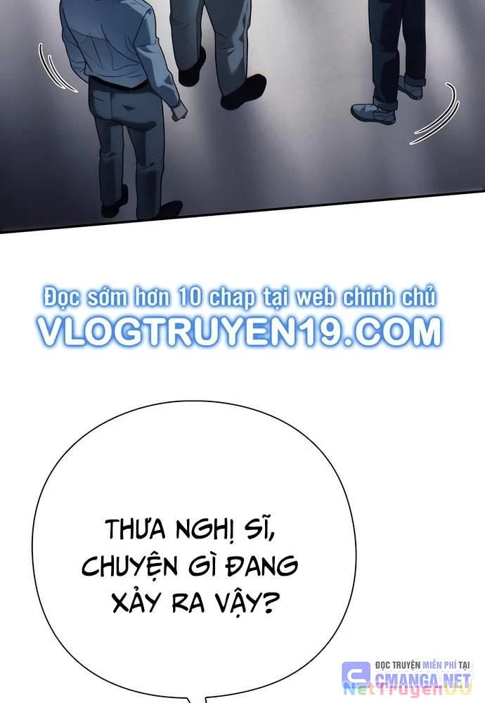 Nhân Viên Văn Phòng Nhìn Thấy Vận Mệnh Chapter 87 - 84