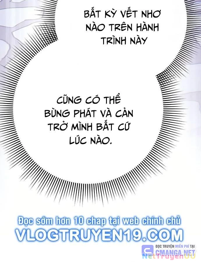 Nhân Viên Văn Phòng Nhìn Thấy Vận Mệnh Chapter 87 - 93