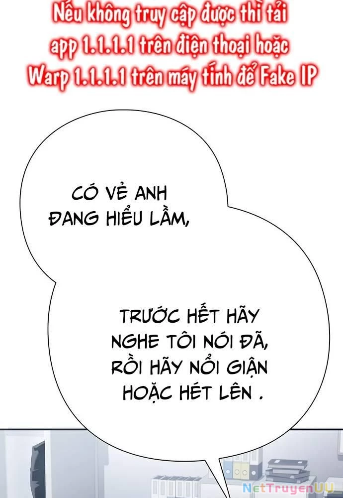 Nhân Viên Văn Phòng Nhìn Thấy Vận Mệnh Chapter 87 - 98