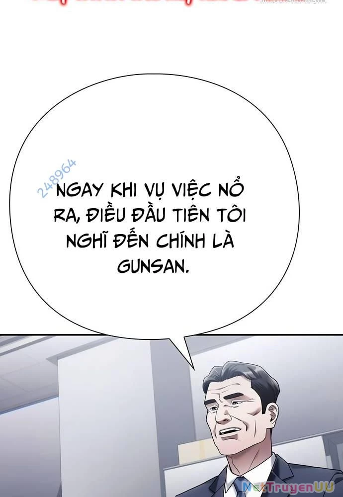 Nhân Viên Văn Phòng Nhìn Thấy Vận Mệnh Chapter 87 - 101