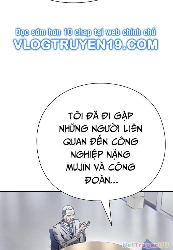 Nhân Viên Văn Phòng Nhìn Thấy Vận Mệnh Chapter 87 - 103