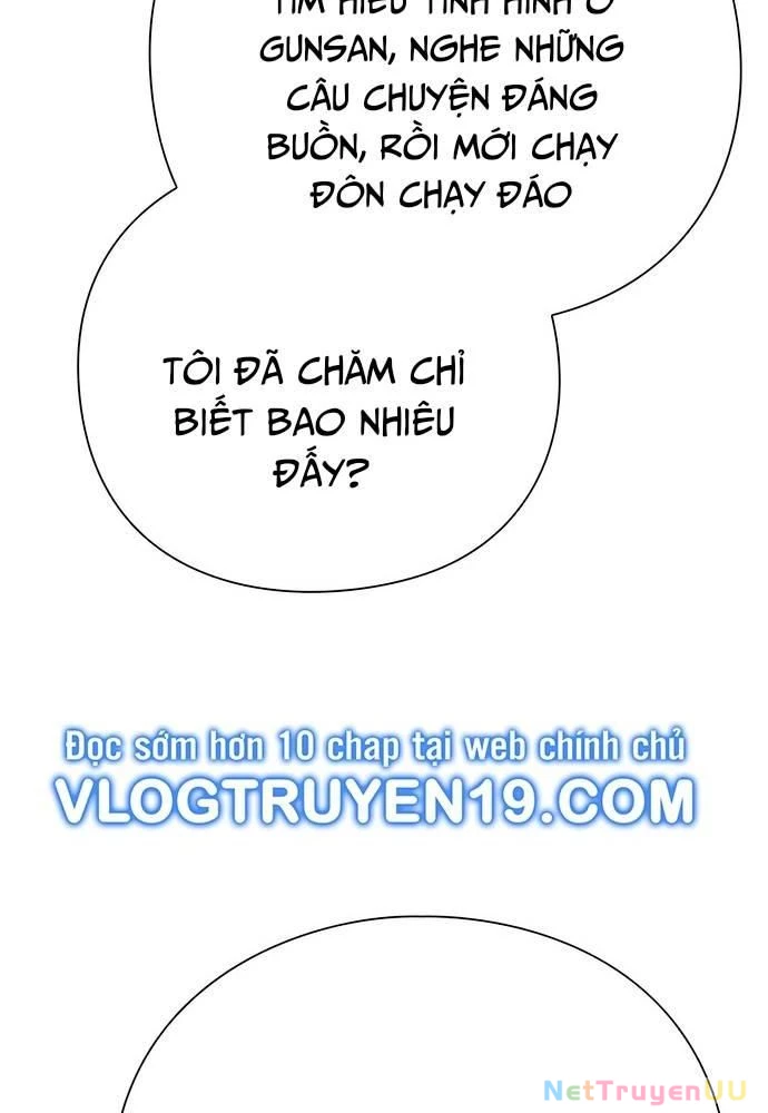 Nhân Viên Văn Phòng Nhìn Thấy Vận Mệnh Chapter 87 - 106