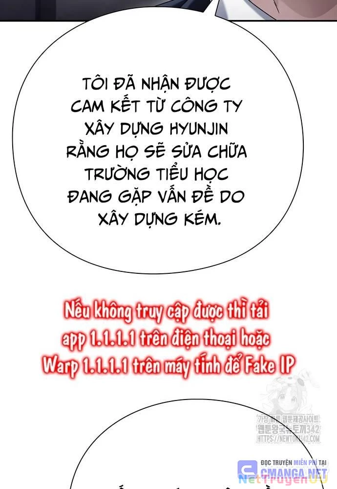 Nhân Viên Văn Phòng Nhìn Thấy Vận Mệnh Chapter 87 - 108