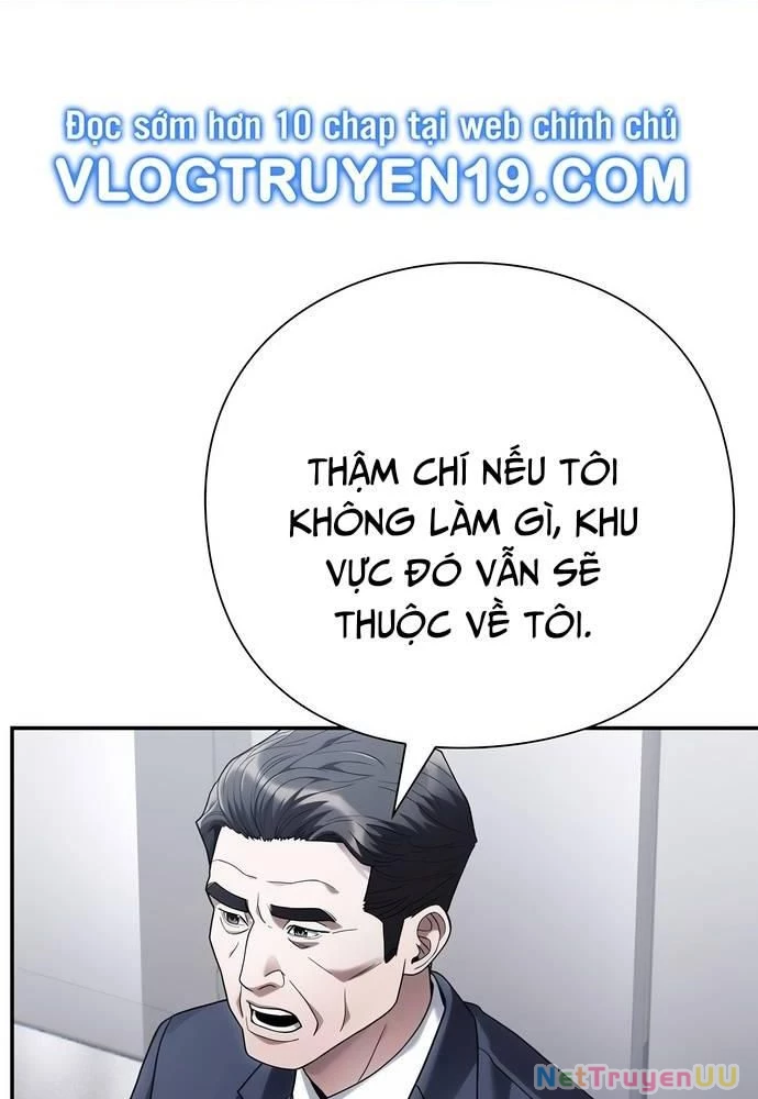 Nhân Viên Văn Phòng Nhìn Thấy Vận Mệnh Chapter 87 - 110