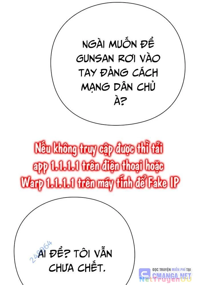 Nhân Viên Văn Phòng Nhìn Thấy Vận Mệnh Chapter 87 - 129