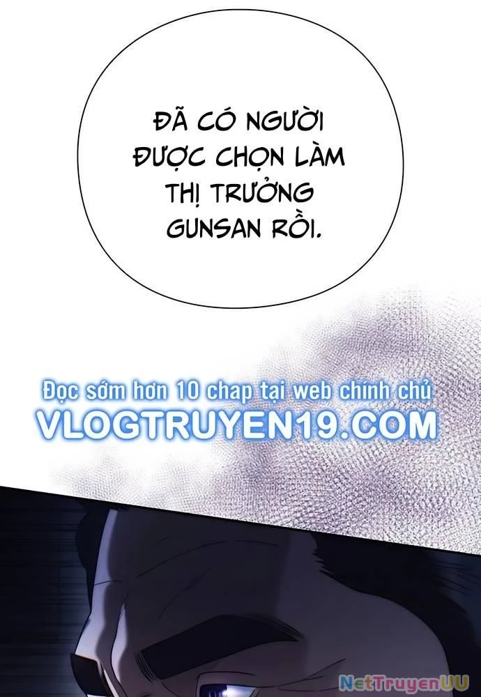 Nhân Viên Văn Phòng Nhìn Thấy Vận Mệnh Chapter 87 - 140