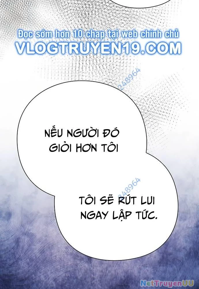 Nhân Viên Văn Phòng Nhìn Thấy Vận Mệnh Chapter 87 - 145