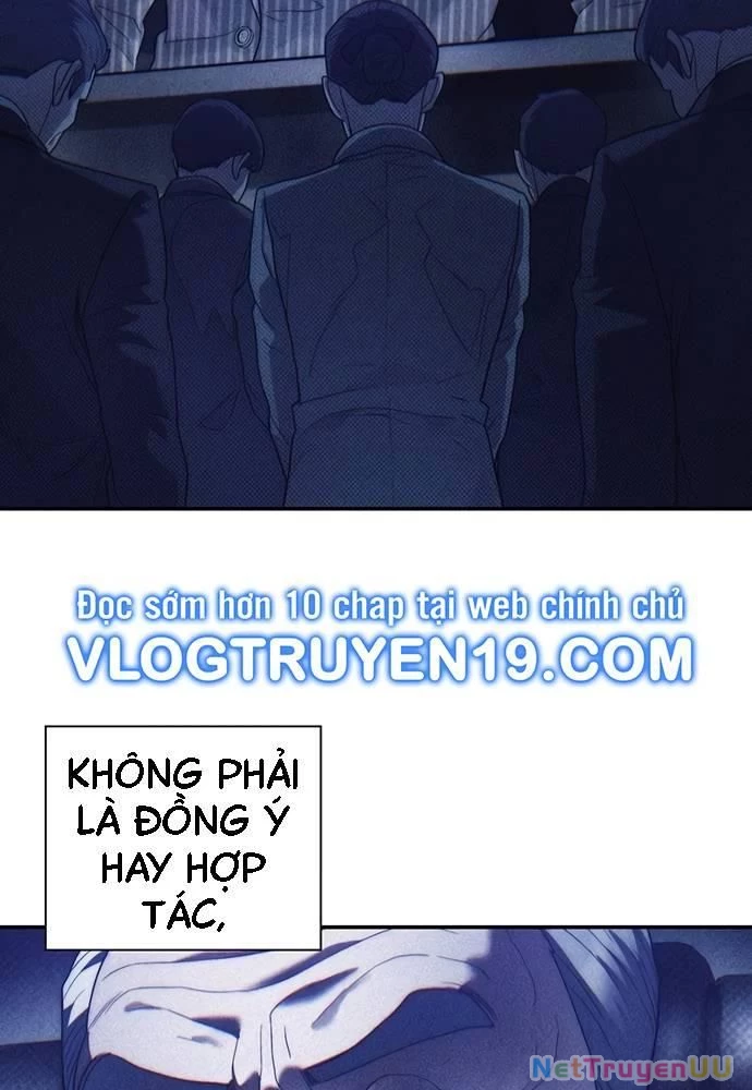 Nhân Viên Văn Phòng Nhìn Thấy Vận Mệnh Chapter 88 - 7