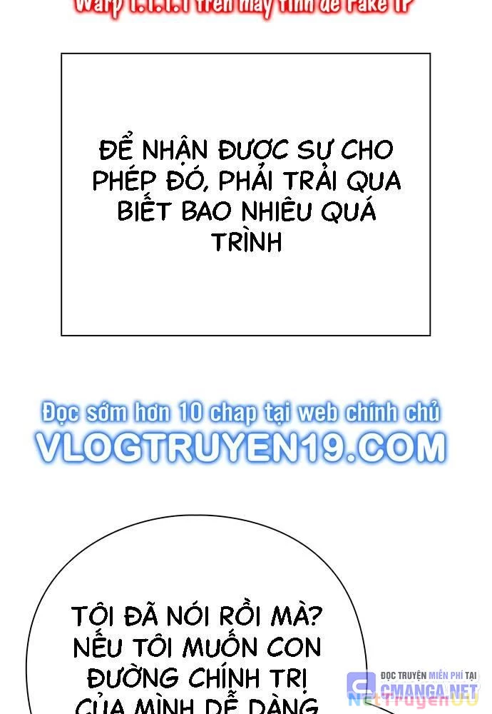 Nhân Viên Văn Phòng Nhìn Thấy Vận Mệnh Chapter 88 - 9