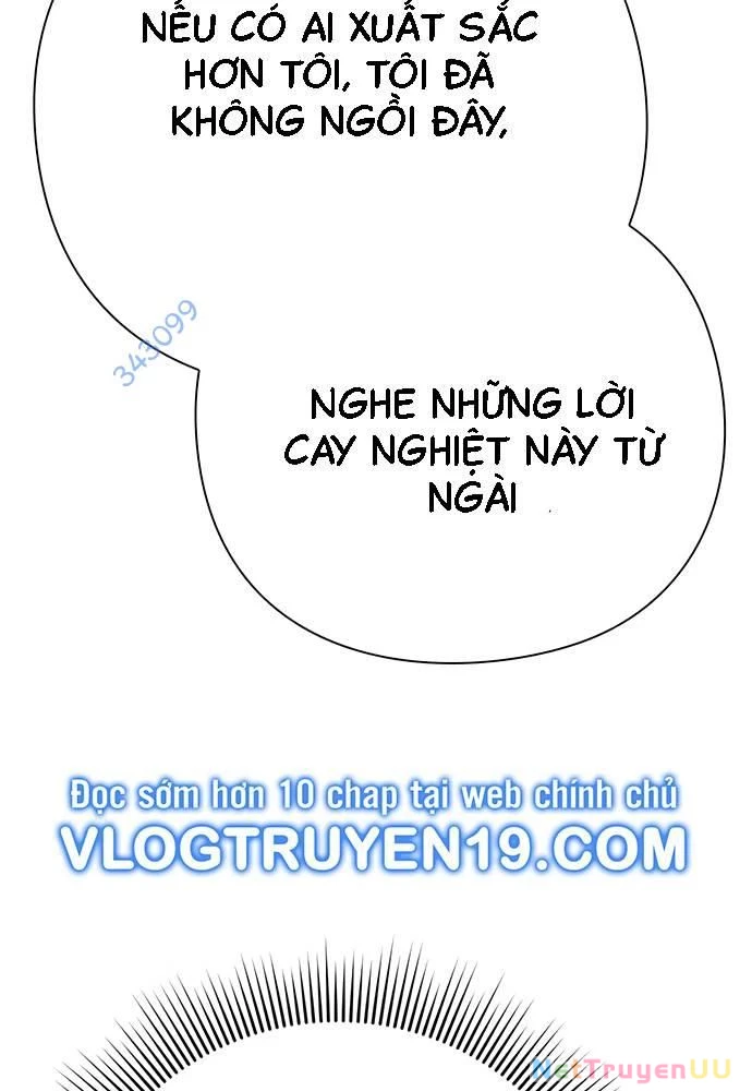 Nhân Viên Văn Phòng Nhìn Thấy Vận Mệnh Chapter 88 - 13