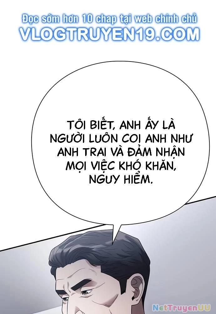 Nhân Viên Văn Phòng Nhìn Thấy Vận Mệnh Chapter 88 - 20