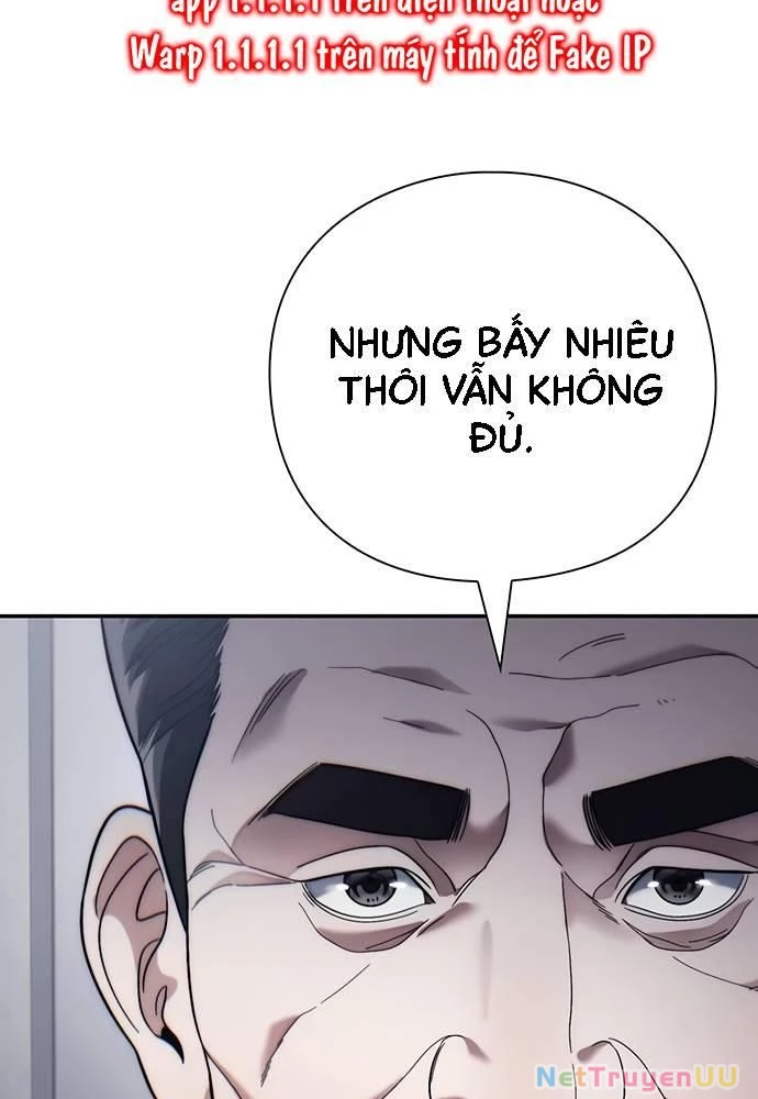 Nhân Viên Văn Phòng Nhìn Thấy Vận Mệnh Chapter 88 - 22