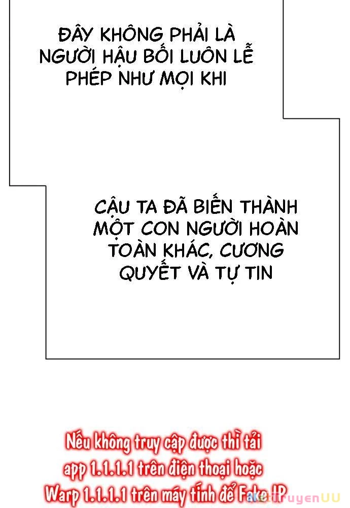 Nhân Viên Văn Phòng Nhìn Thấy Vận Mệnh Chapter 88 - 25