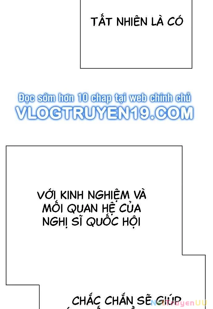 Nhân Viên Văn Phòng Nhìn Thấy Vận Mệnh Chapter 88 - 31