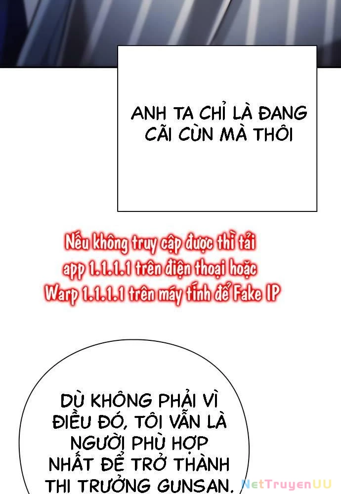 Nhân Viên Văn Phòng Nhìn Thấy Vận Mệnh Chapter 88 - 34