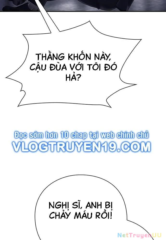 Nhân Viên Văn Phòng Nhìn Thấy Vận Mệnh Chapter 88 - 56