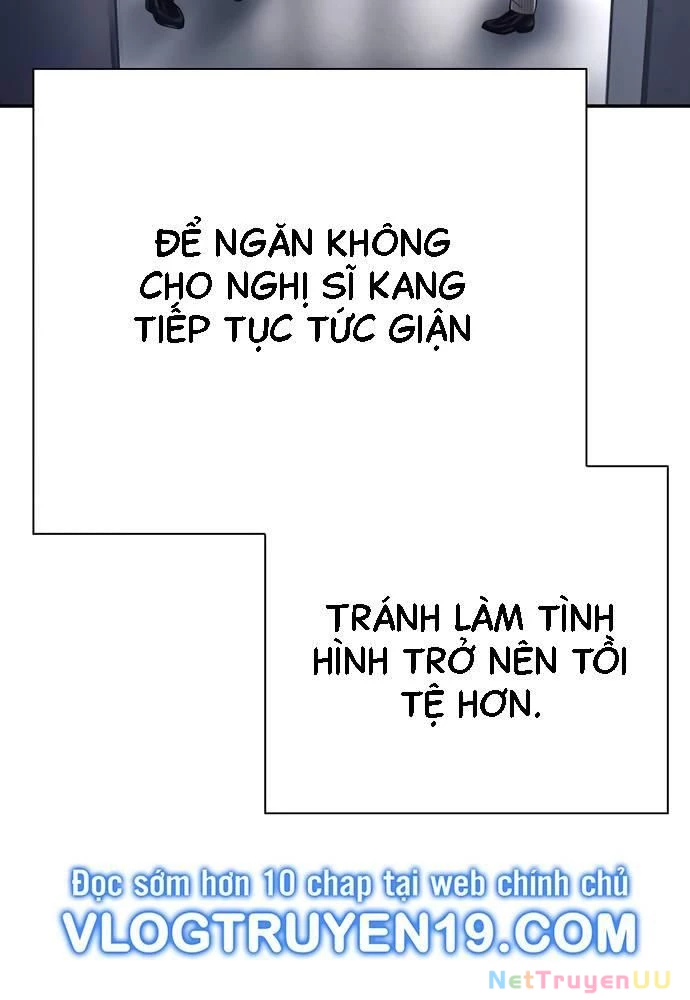 Nhân Viên Văn Phòng Nhìn Thấy Vận Mệnh Chapter 88 - 61