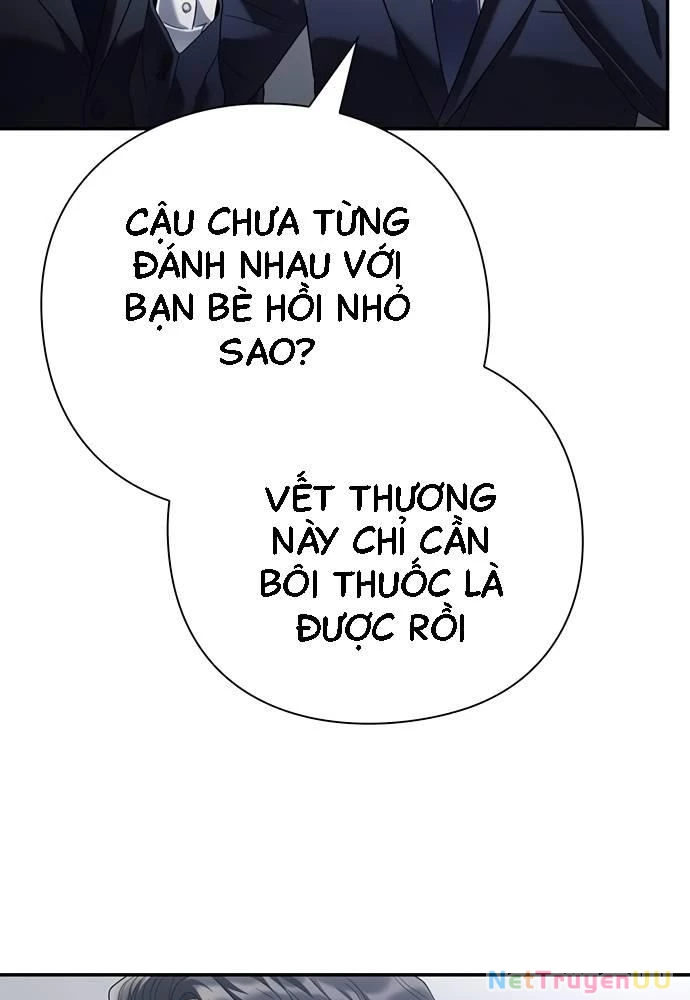 Nhân Viên Văn Phòng Nhìn Thấy Vận Mệnh Chapter 88 - 70