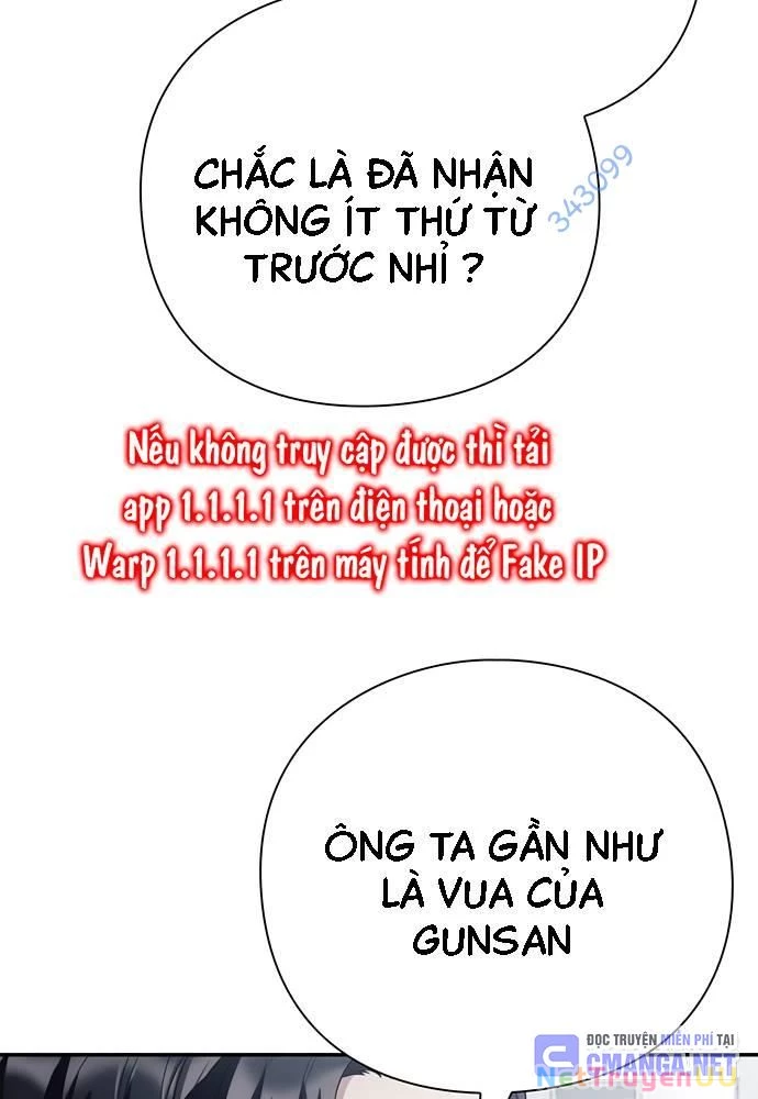 Nhân Viên Văn Phòng Nhìn Thấy Vận Mệnh Chapter 88 - 72