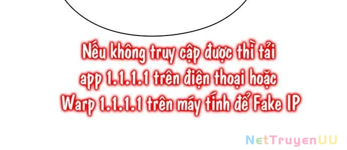 Nhân Viên Văn Phòng Nhìn Thấy Vận Mệnh Chapter 88 - 76